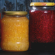 Illustration for article titled Don’t throw away your pickle juice, cook with it instead